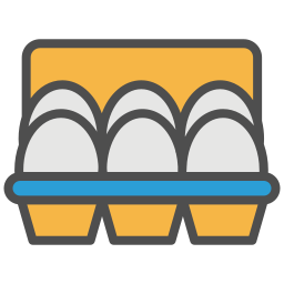 einkaufen icon