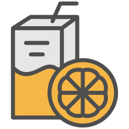 Drink icon