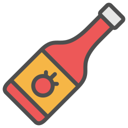 einkaufen icon