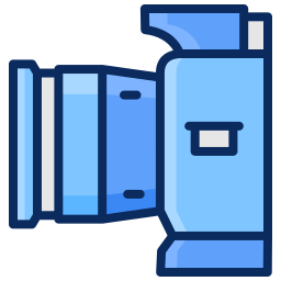 Camera icon