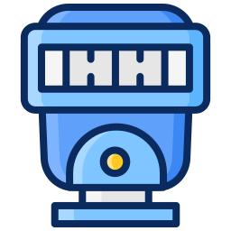 Camera icon