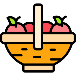 apfel icon