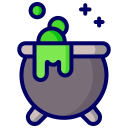 Magic icon