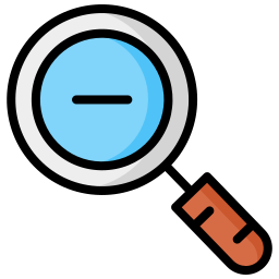 Location icon