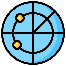 gps icon