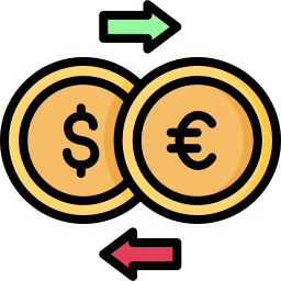 geld icon