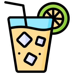 trinken icon