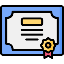 Document icon