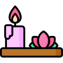 Lotus icon