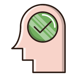 geschäft icon