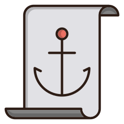 Anchor icon