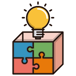 Box icon