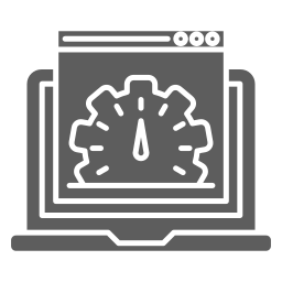 Интернет иконка