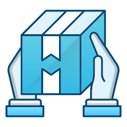 service icon