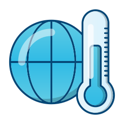 Weather icon