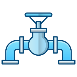 Water icon