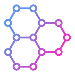 science Icône