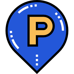 Placeholder icon