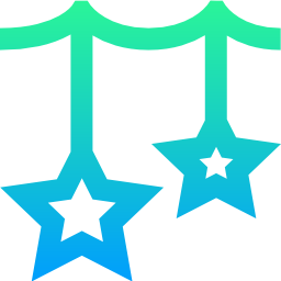 star icon