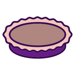 Food icon