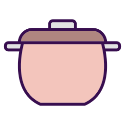 Cooking icon