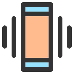 Mobile icon