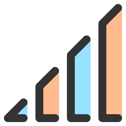 handy, mobiltelefon icon