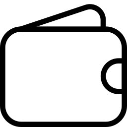 Mobile icon