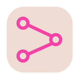 Connection icon