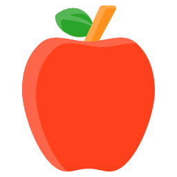 Fruit icon