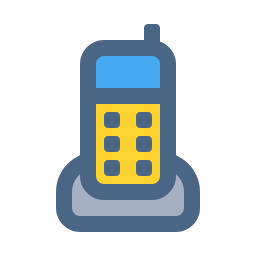 handy, mobiltelefon icon