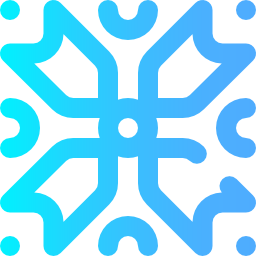 Pattern icon