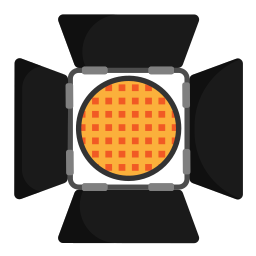 Camera icon