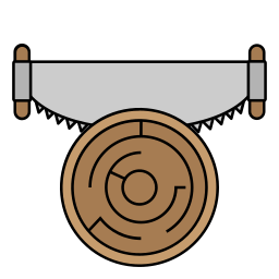 Tools icon