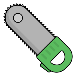 Tools icon