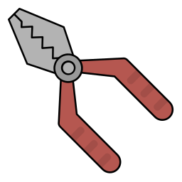 Tools icon