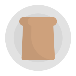 Coffee icon