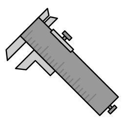 Tools icon