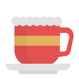 Drink icon