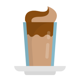 Cup icon