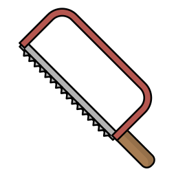 Tools icon