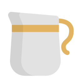 creme icon