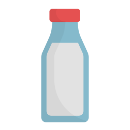 Drink icon