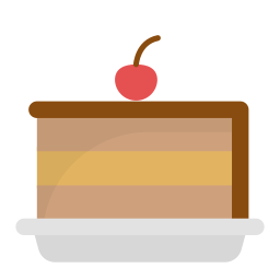 Restaurant icon