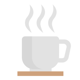 Cup icon