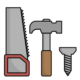 Tool icon