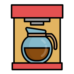 Coffe icon