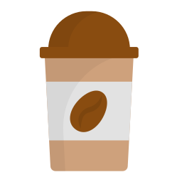 Cup icon