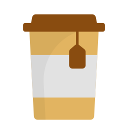 Coffee icon