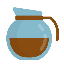 Drink icon